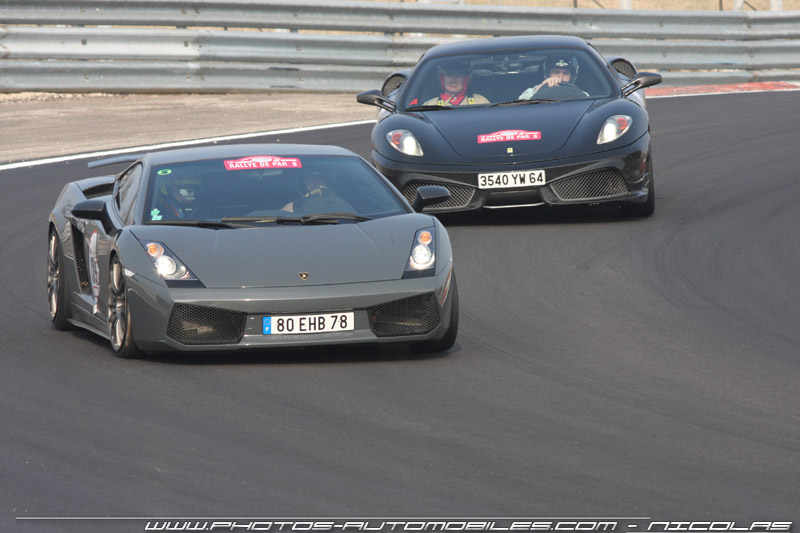 rallyeparis_2009_380
