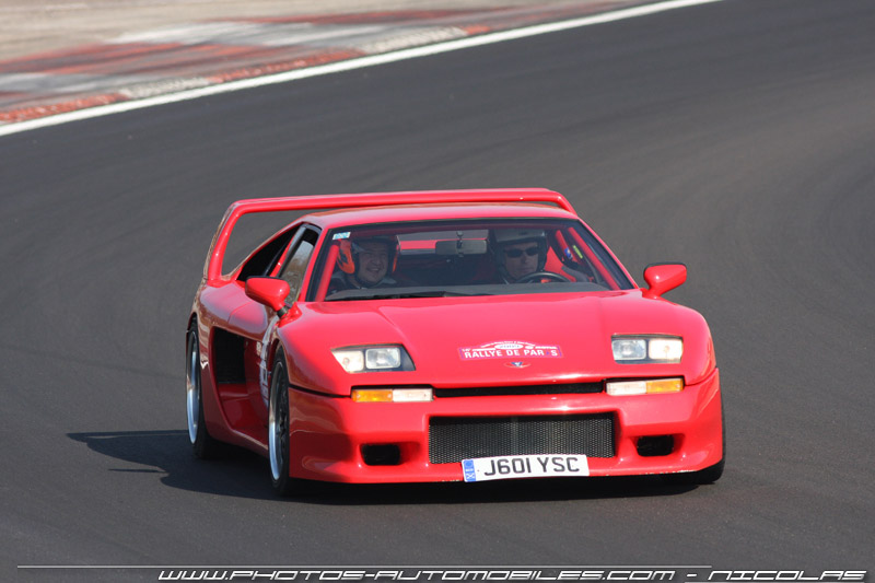 rallyeparis_2009_384