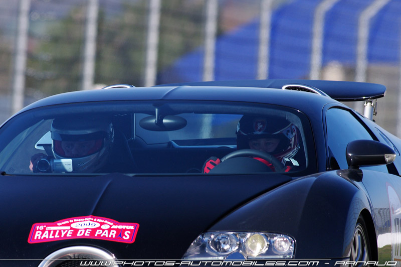 rallyeparis_2009_385