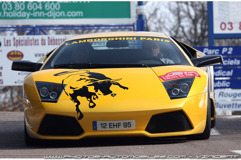 rallyeparis_2009_386