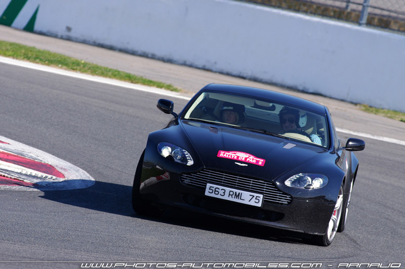 rallyeparis_2009_387