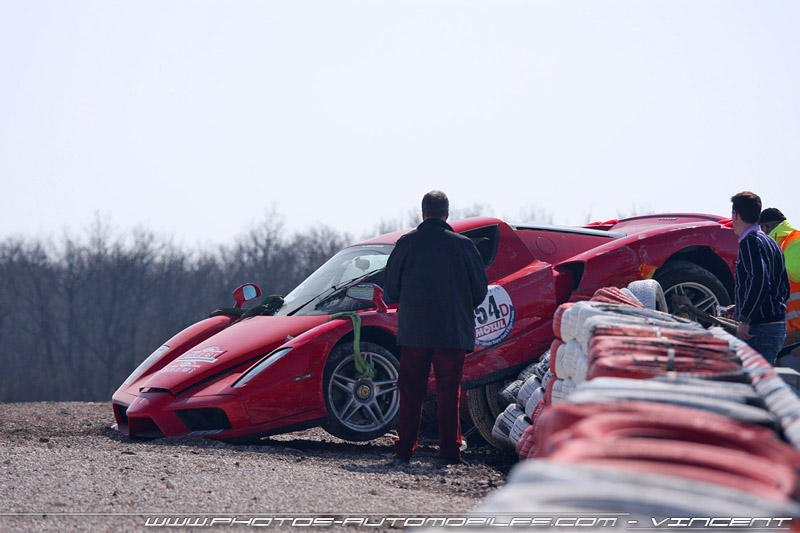 rallyeparis_2009_390