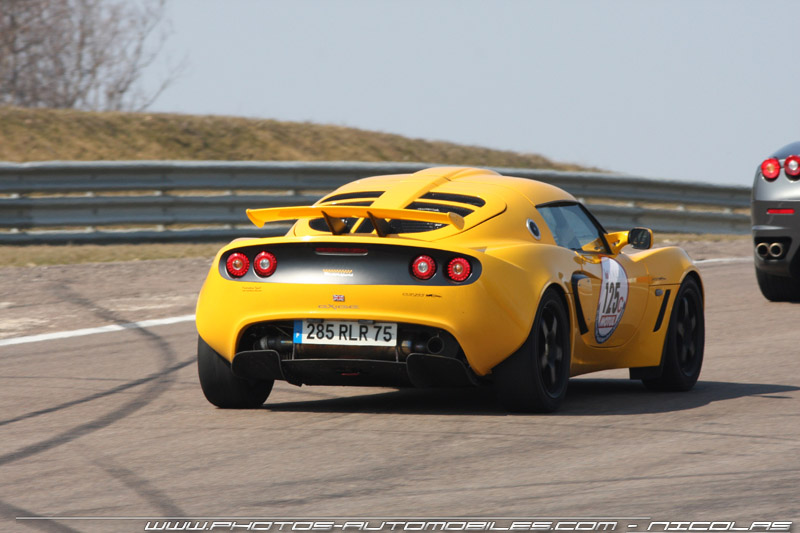 rallyeparis_2009_394