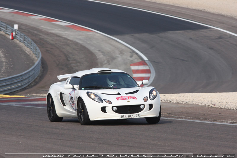 rallyeparis_2009_395