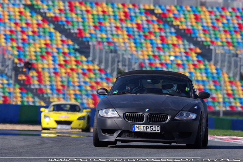 rallyeparis_2009_397