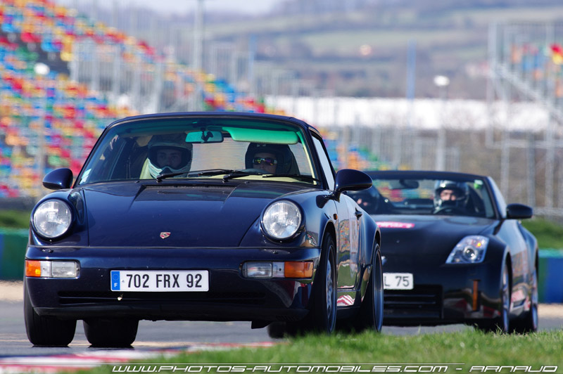 rallyeparis_2009_399