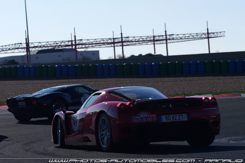 rallyeparis_2009_405