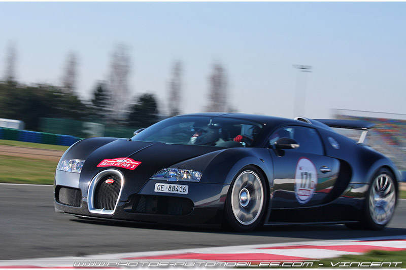 rallyeparis_2009_409