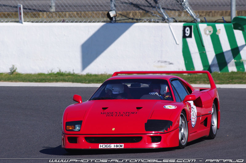rallyeparis_2009_410