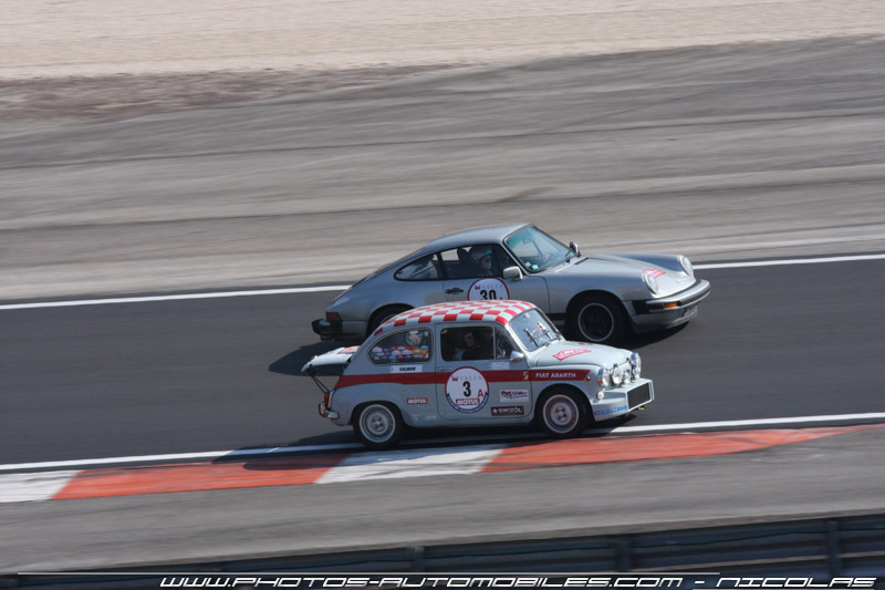 rallyeparis_2009_411