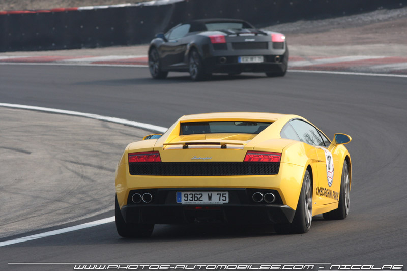 rallyeparis_2009_413