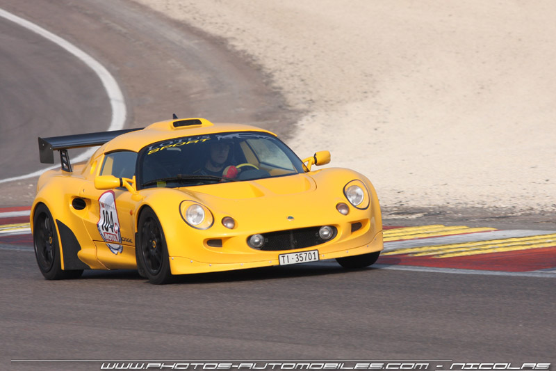rallyeparis_2009_421