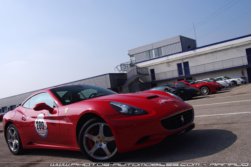 rallyeparis_2009_422