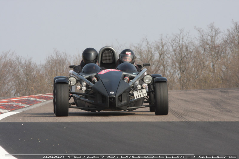 rallyeparis_2009_423