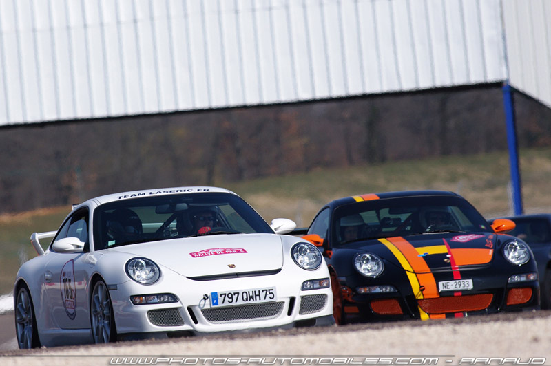 rallyeparis_2009_426