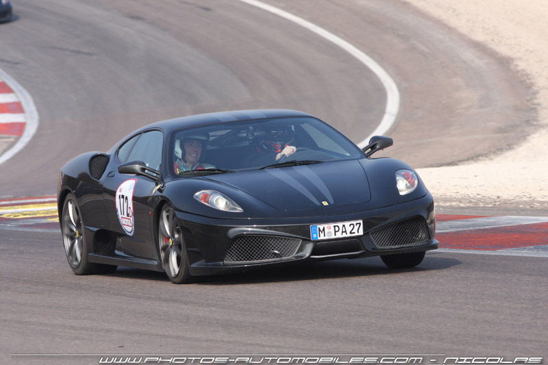 rallyeparis_2009_427