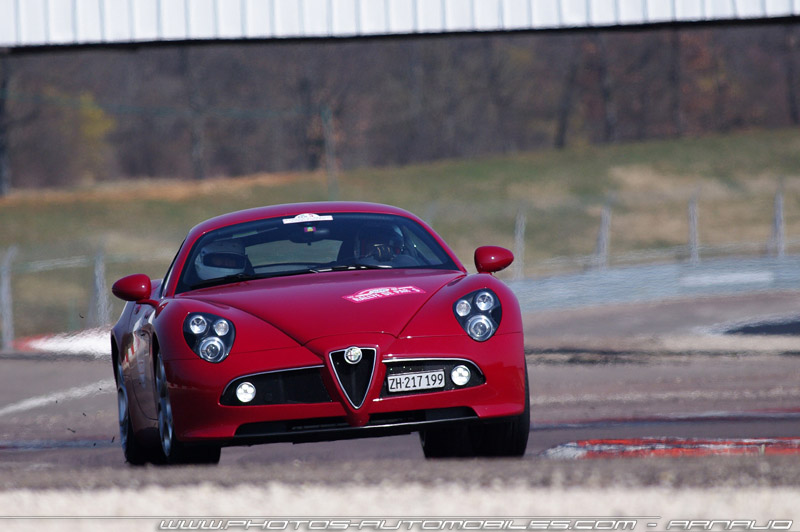 rallyeparis_2009_429
