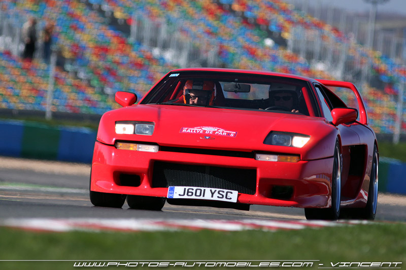 rallyeparis_2009_430