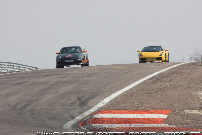 rallyeparis_2009_432