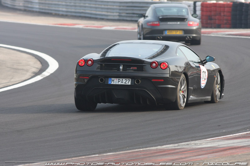rallyeparis_2009_433