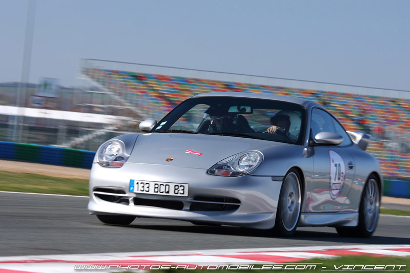 rallyeparis_2009_436
