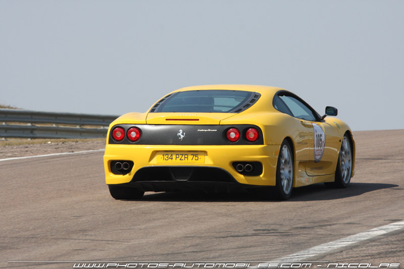 rallyeparis_2009_440