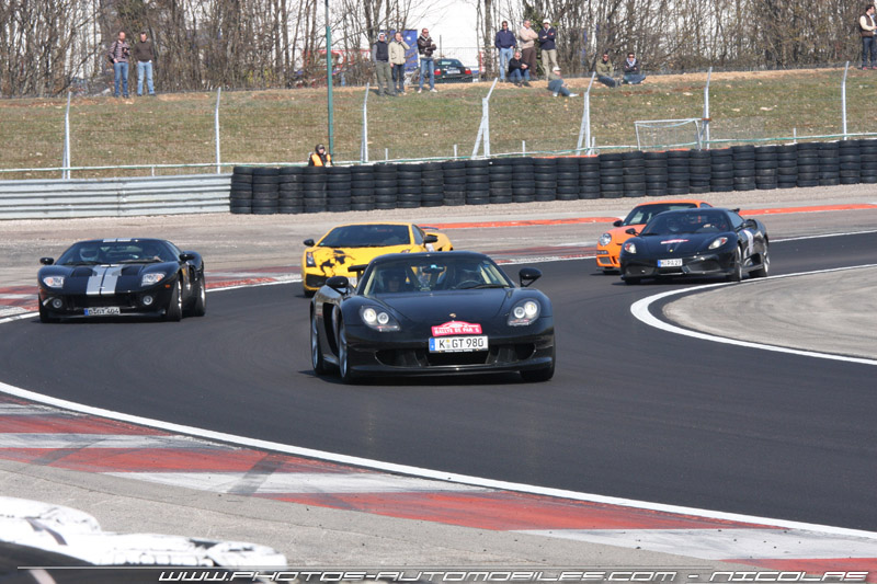 rallyeparis_2009_441