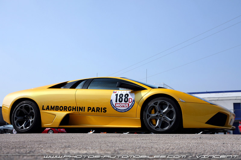 rallyeparis_2009_443