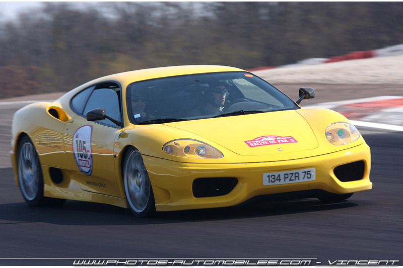 rallyeparis_2009_445