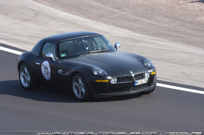 rallyeparis_2009_446