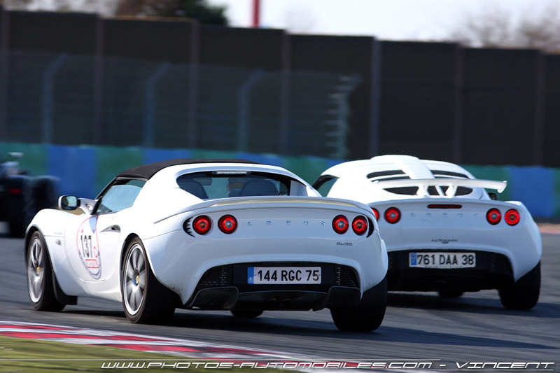 rallyeparis_2009_447