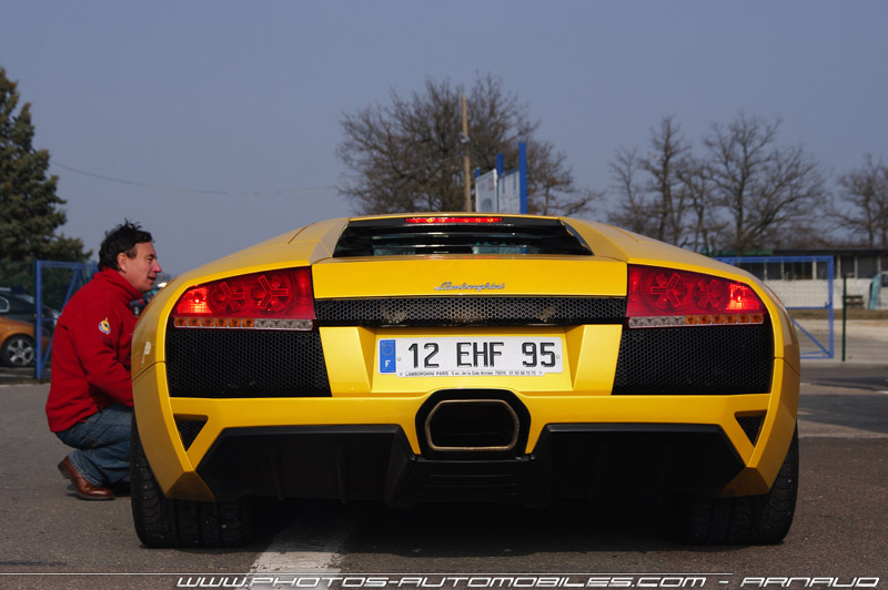 rallyeparis_2009_448