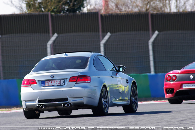rallyeparis_2009_456