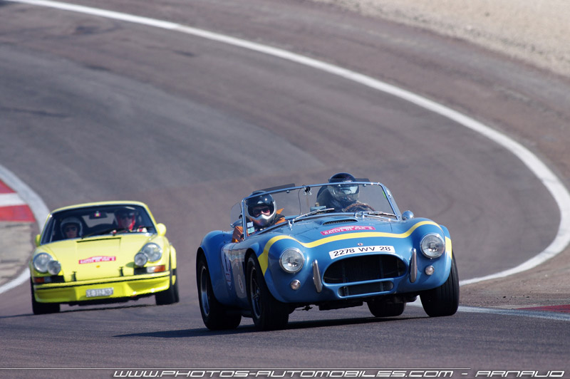 rallyeparis_2009_458