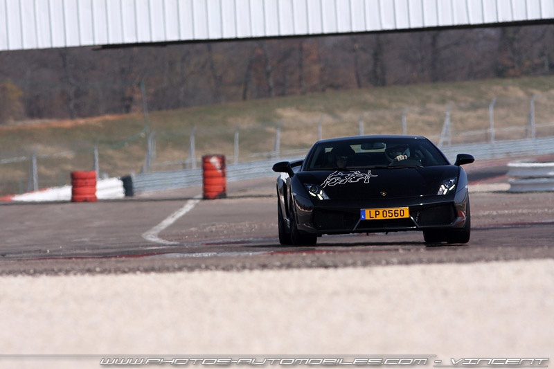rallyeparis_2009_459