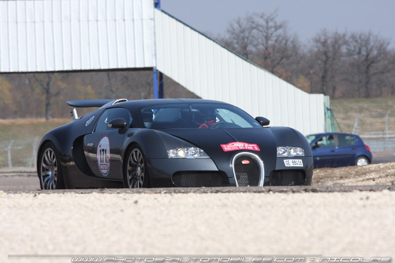 rallyeparis_2009_460