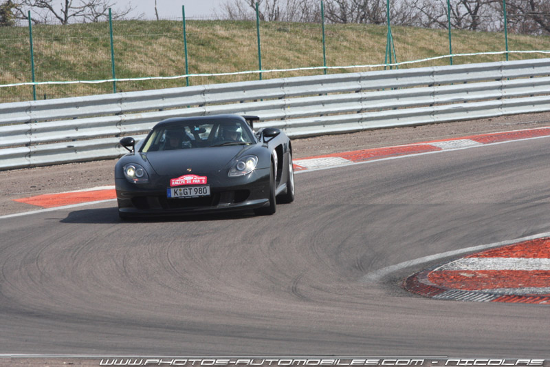 rallyeparis_2009_463