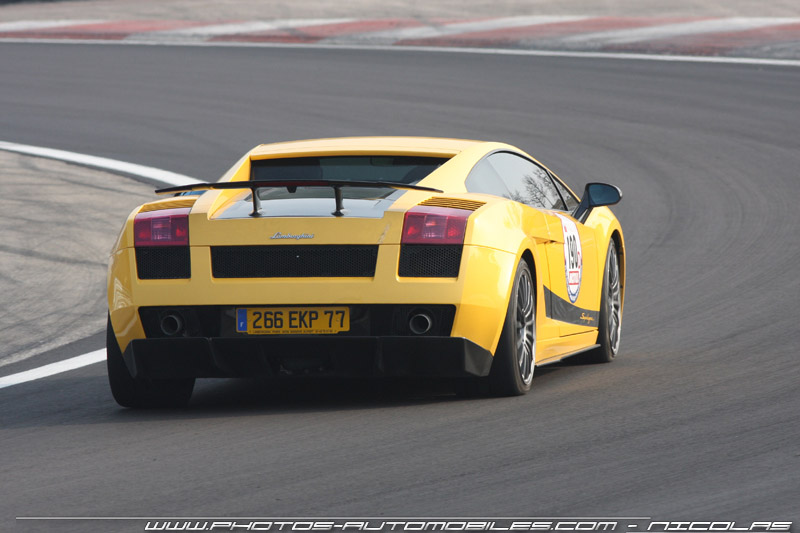 rallyeparis_2009_468