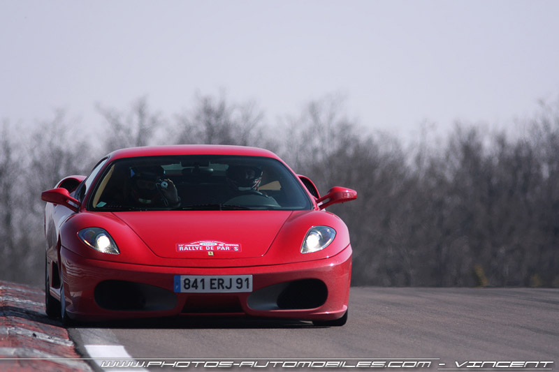rallyeparis_2009_469