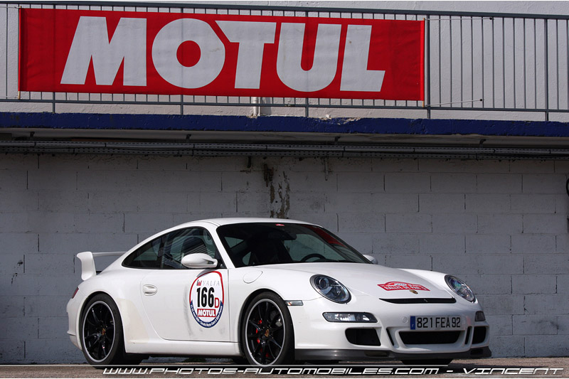 rallyeparis_2009_475