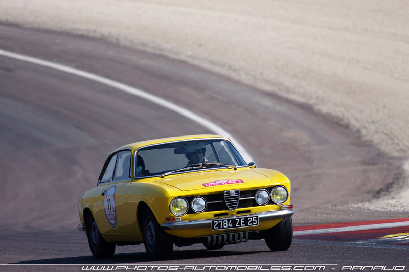 rallyeparis_2009_478