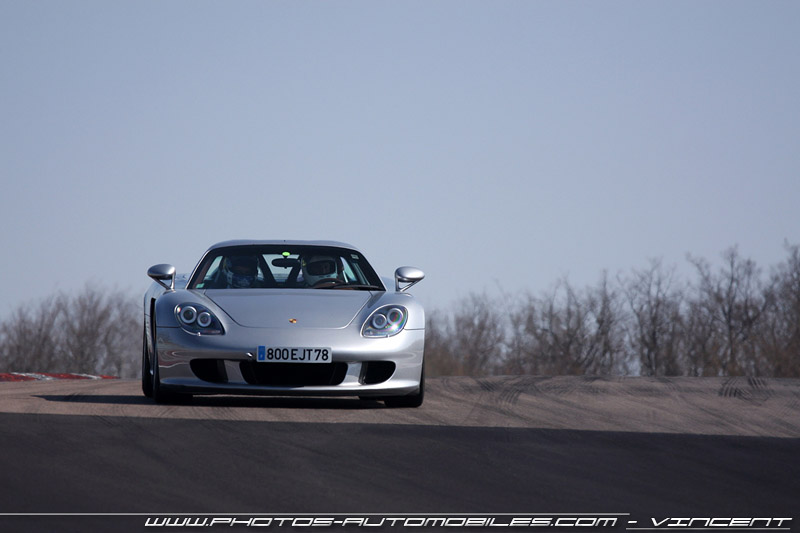 rallyeparis_2009_489