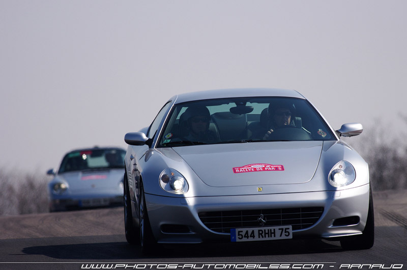 rallyeparis_2009_496