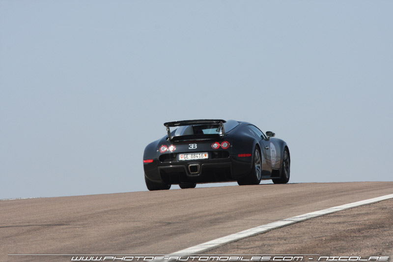rallyeparis_2009_501