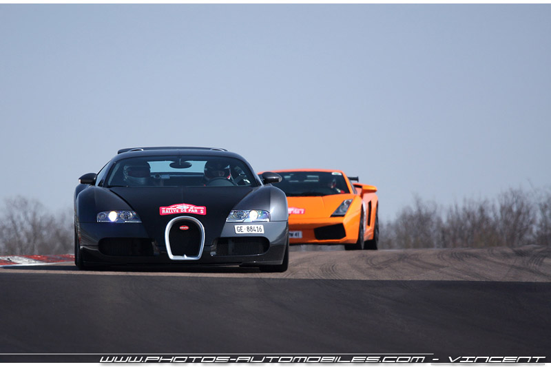 rallyeparis_2009_503