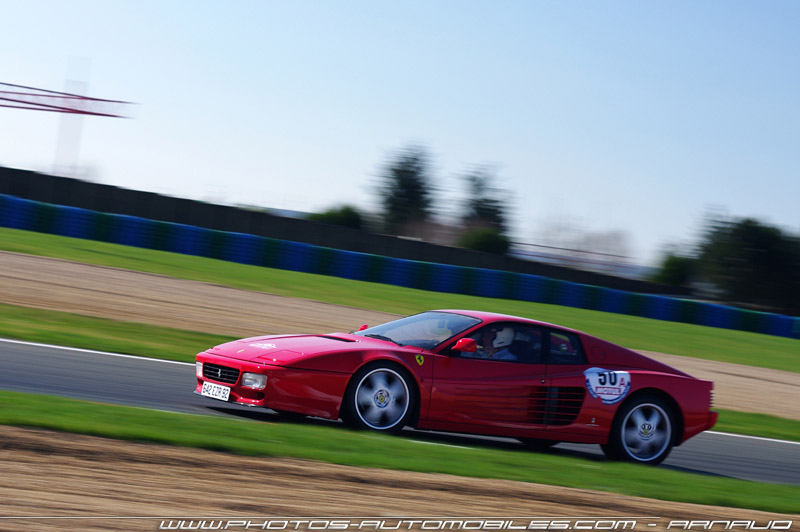 rallyeparis_2009_504