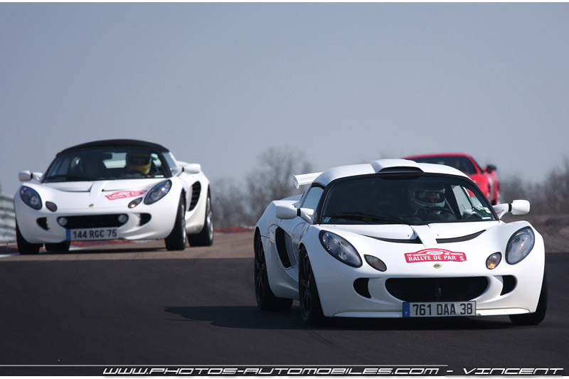 rallyeparis_2009_506
