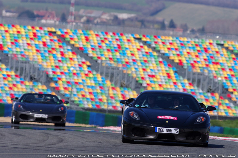 rallyeparis_2009_508