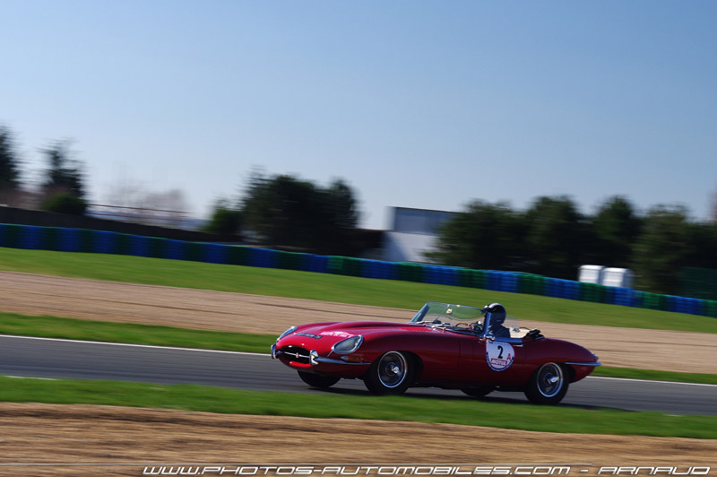 rallyeparis_2009_509