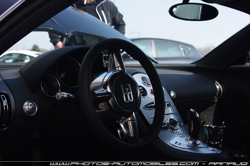 rallyeparis_2009_510